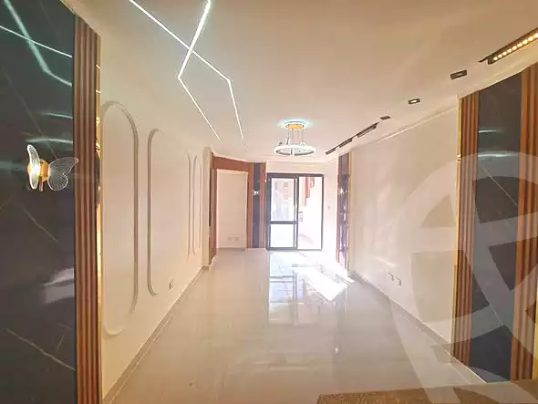 https://aqarmap.com.eg/en/listing/6948895-for-sale-alexandria-al-agamy-shataa-el-nakheel-no-6-st