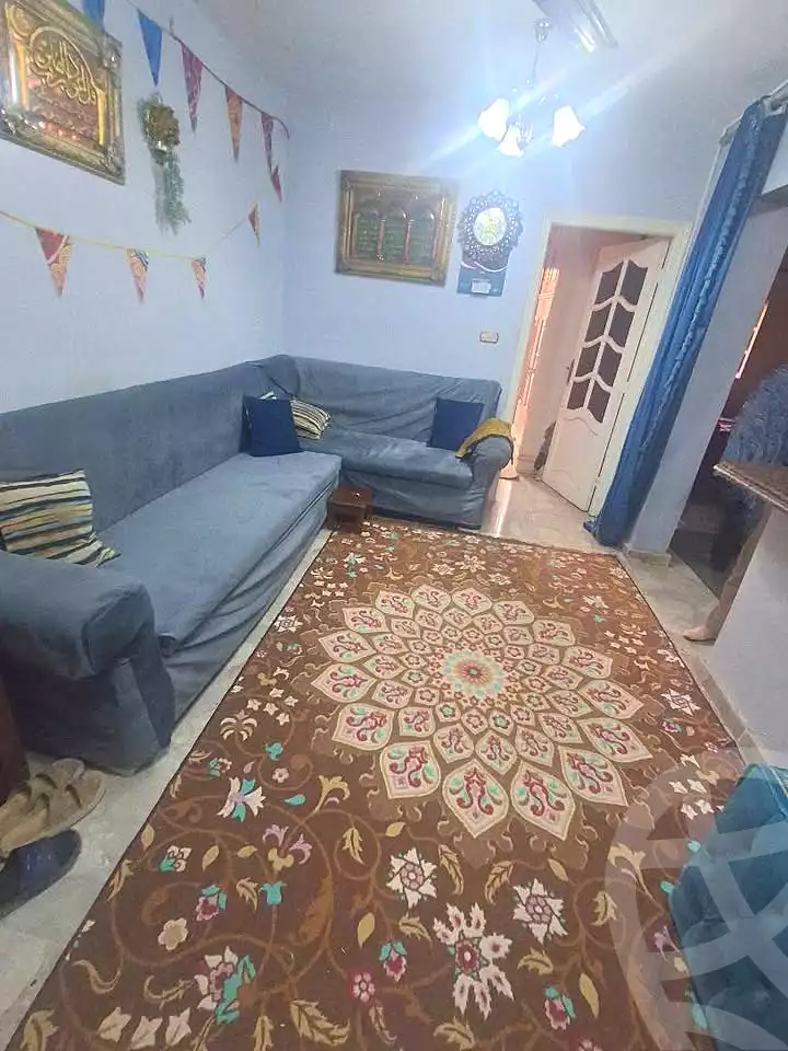 https://aqarmap.com.eg/ar/listing/6948900-for-sale-alexandria-al-agamy-lbytsh-belia-st