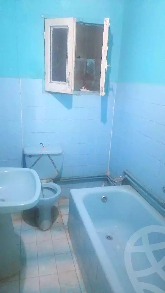 https://aqarmap.com.eg/ar/listing/6948897-for-sale-cairo-shoubra