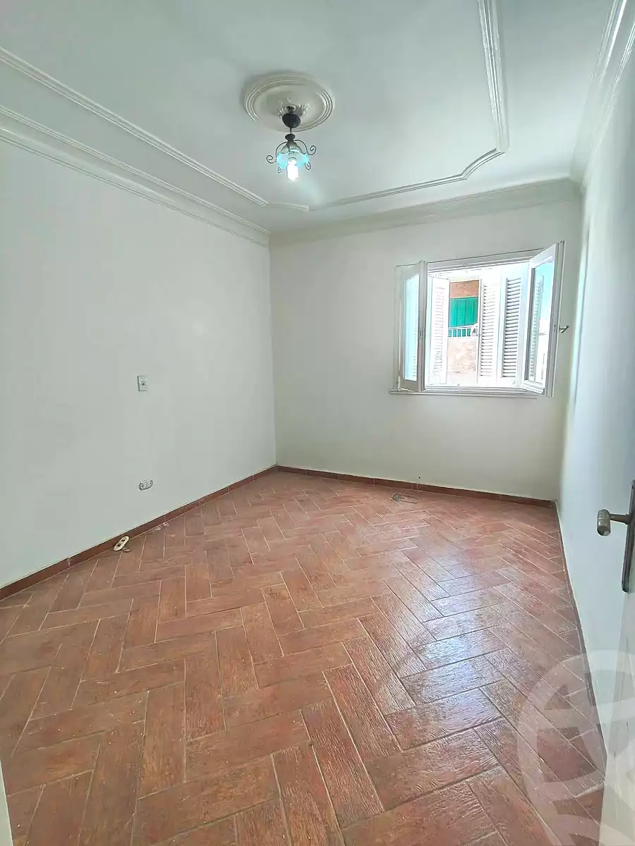 https://aqarmap.com.eg/en/listing/6948882-for-sale-alexandria-miami-45-street