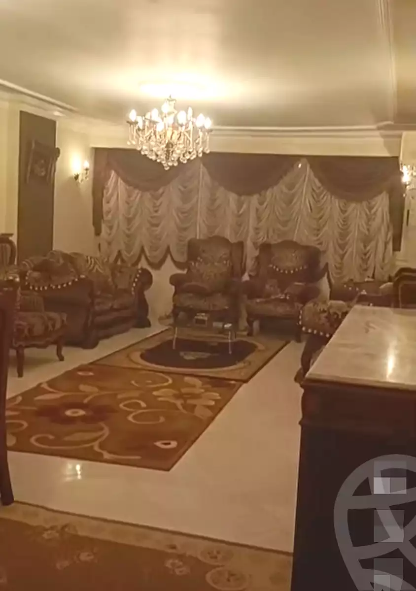 https://aqarmap.com.eg/en/listing/6948904-for-sale-cairo-faisal-shareaa-el-eshren