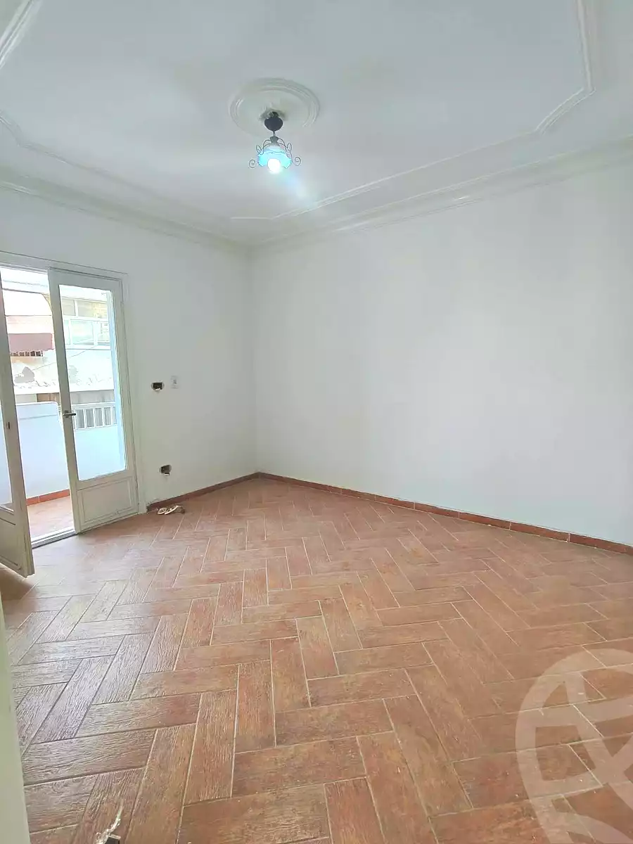 https://aqarmap.com.eg/en/listing/6948882-for-sale-alexandria-miami-45-street