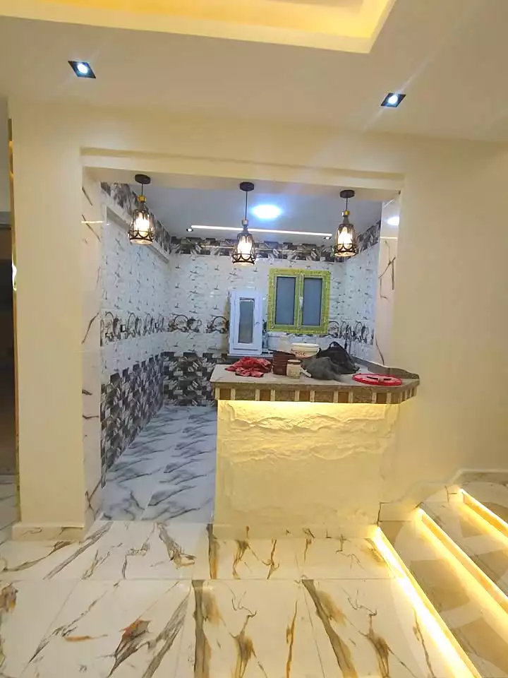 https://aqarmap.com.eg/ar/listing/6948918-for-sale-alexandria-al-agamy-lbytsh-belia-st