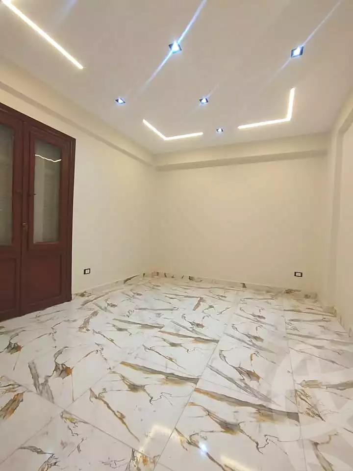 https://aqarmap.com.eg/ar/listing/6948918-for-sale-alexandria-al-agamy-lbytsh-belia-st