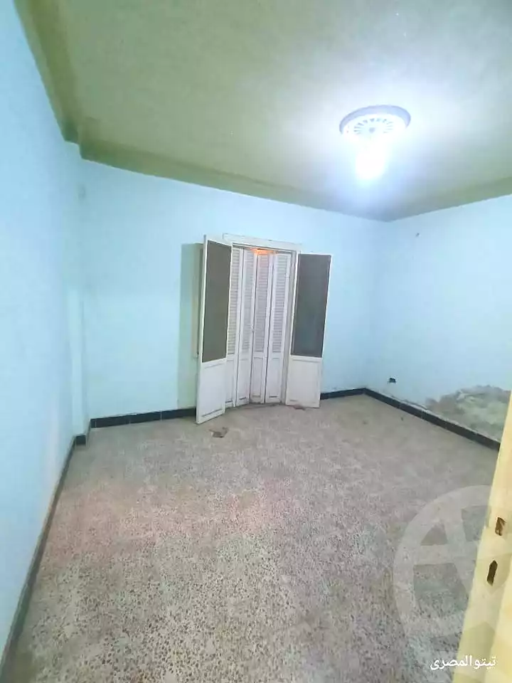 https://aqarmap.com.eg/en/listing/6948910-for-sale-alexandria-el-asafra-shr-45