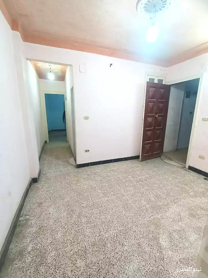 https://aqarmap.com.eg/en/listing/6948910-for-sale-alexandria-el-asafra-shr-45