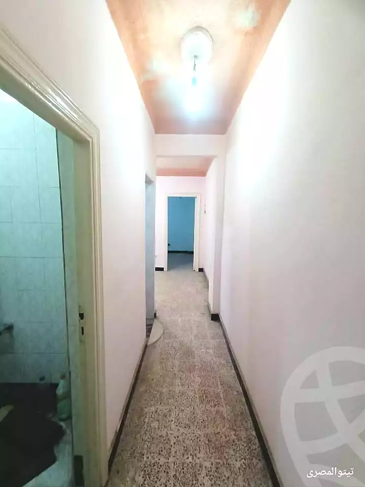 https://aqarmap.com.eg/en/listing/6948910-for-sale-alexandria-el-asafra-shr-45