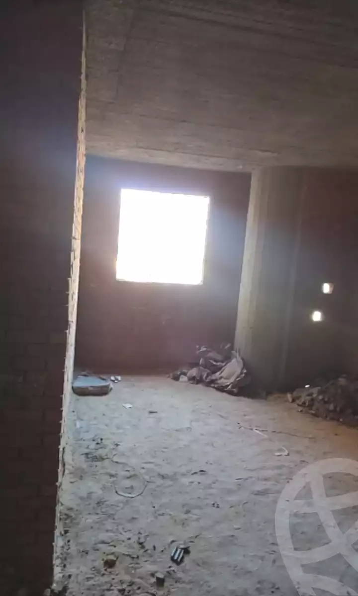 https://aqarmap.com.eg/ar/listing/6948911-for-sale-alexandria-lsywf