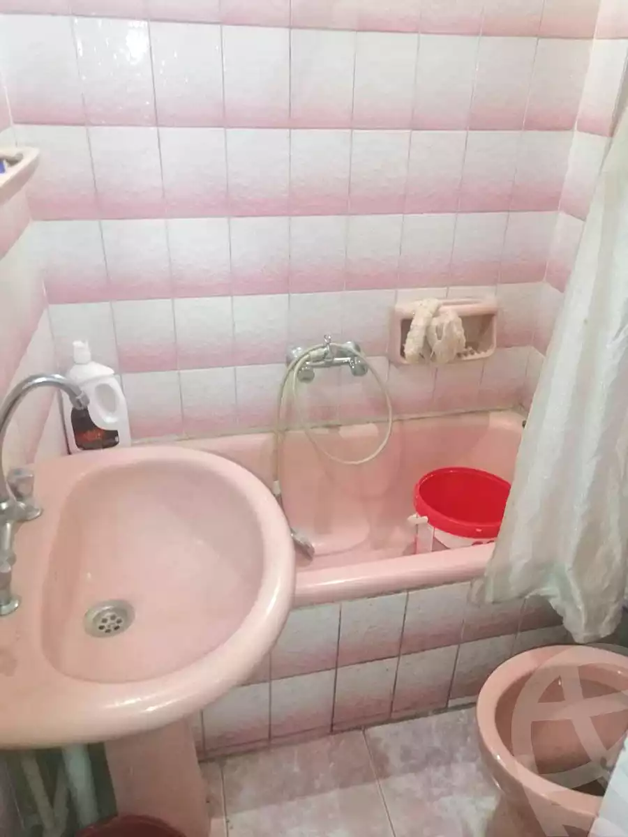 https://aqarmap.com.eg/ar/listing/6948917-for-sale-cairo-shoubra