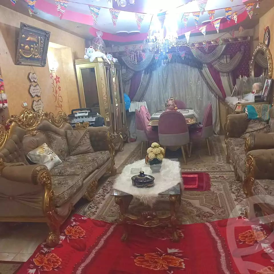 https://aqarmap.com.eg/en/listing/6948929-for-sale-alexandria-al-agamy-lbytsh-al-kaada-st