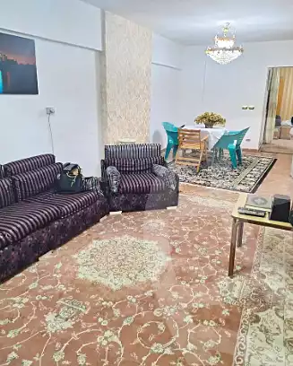 https://aqarmap.com.eg/en/listing/6948926-for-rent-alexandria-el-montazah