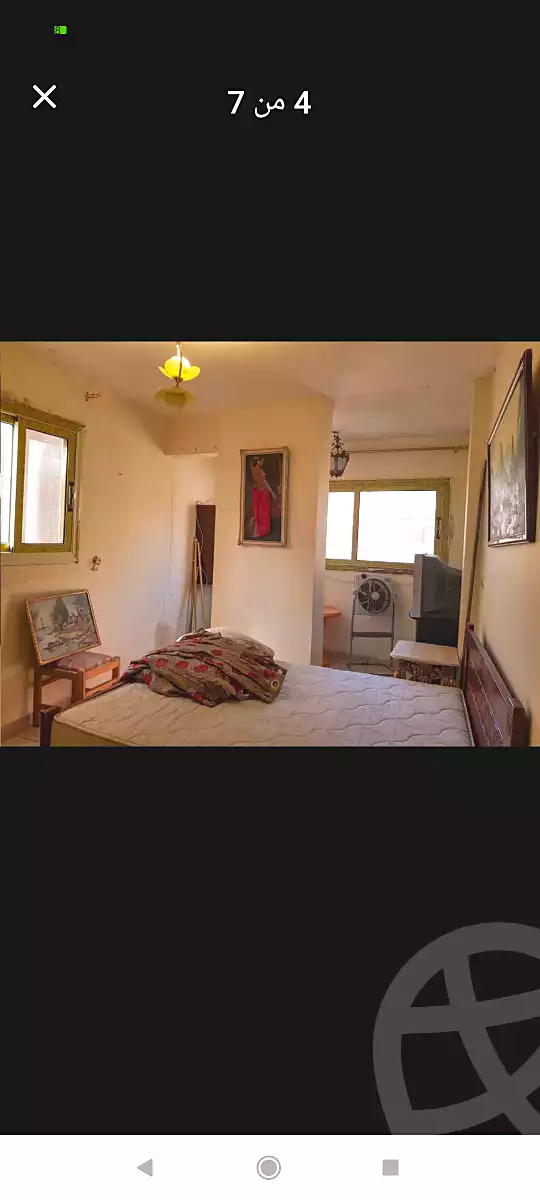 https://aqarmap.com.eg/en/listing/6948925-for-rent-alexandria-moharram-bey-el-rasafa-st
