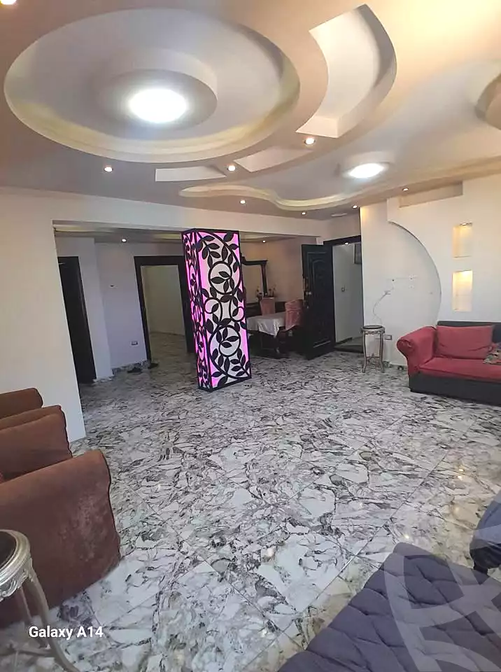 https://aqarmap.com.eg/ar/listing/6948927-for-sale-alexandria-el-mandara-shr-jml-bd-lnsr