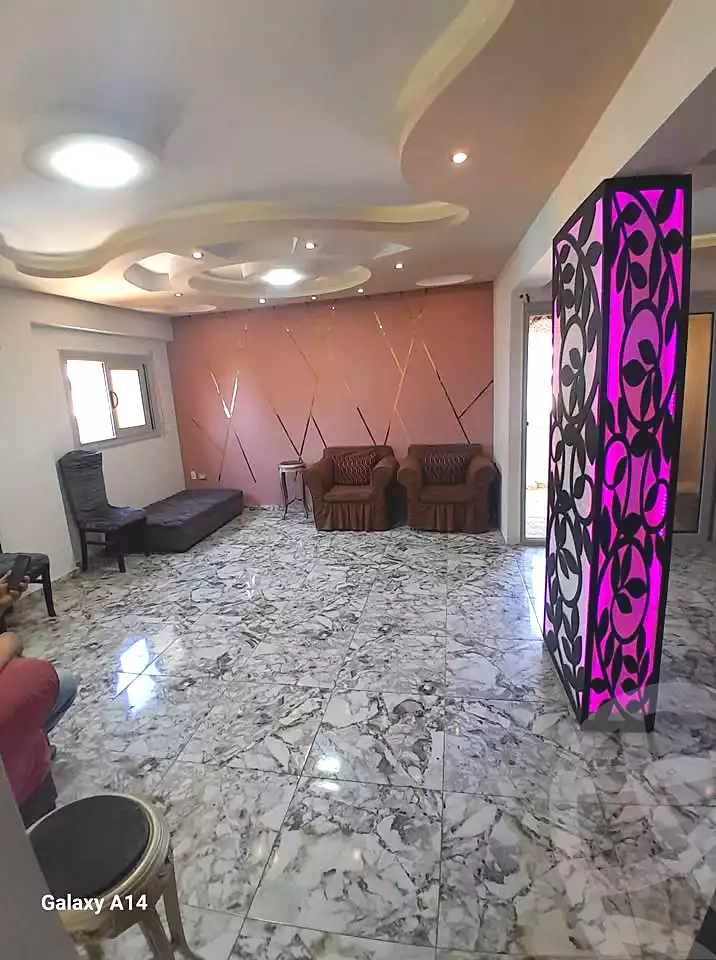 https://aqarmap.com.eg/ar/listing/6948927-for-sale-alexandria-el-mandara-shr-jml-bd-lnsr
