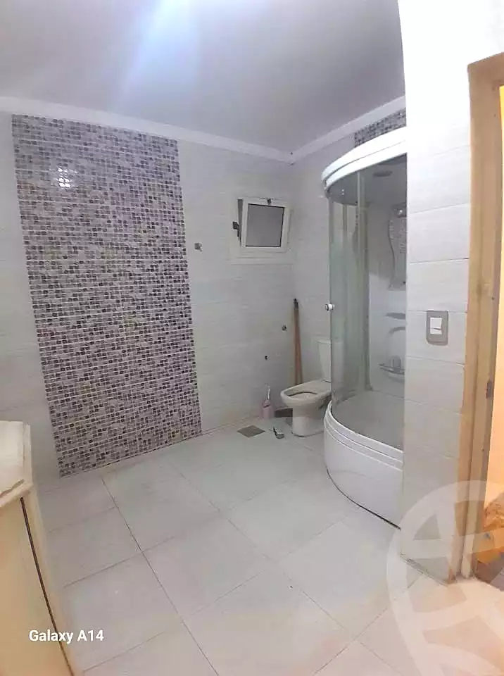 https://aqarmap.com.eg/ar/listing/6948927-for-sale-alexandria-el-mandara-shr-jml-bd-lnsr