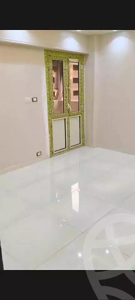 https://aqarmap.com.eg/ar/listing/6948943-for-sale-alexandria-al-agamy-lbytsh-al-kaada-st