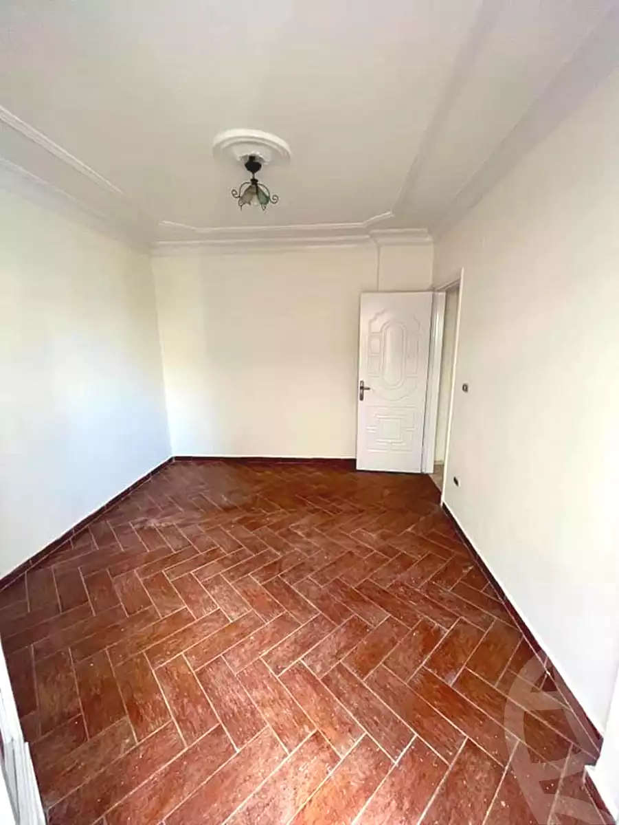 https://aqarmap.com.eg/en/listing/6948932-for-sale-alexandria-miami-45-street