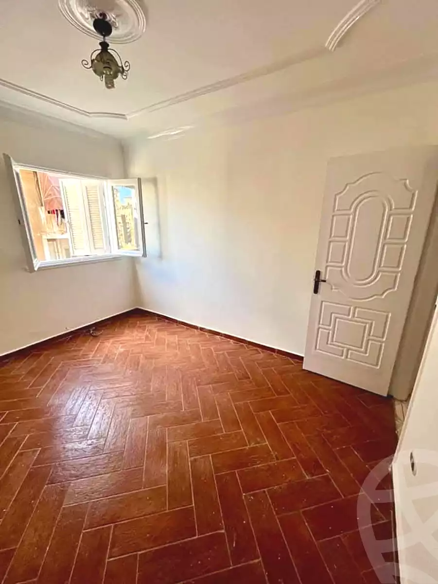 https://aqarmap.com.eg/en/listing/6948932-for-sale-alexandria-miami-45-street