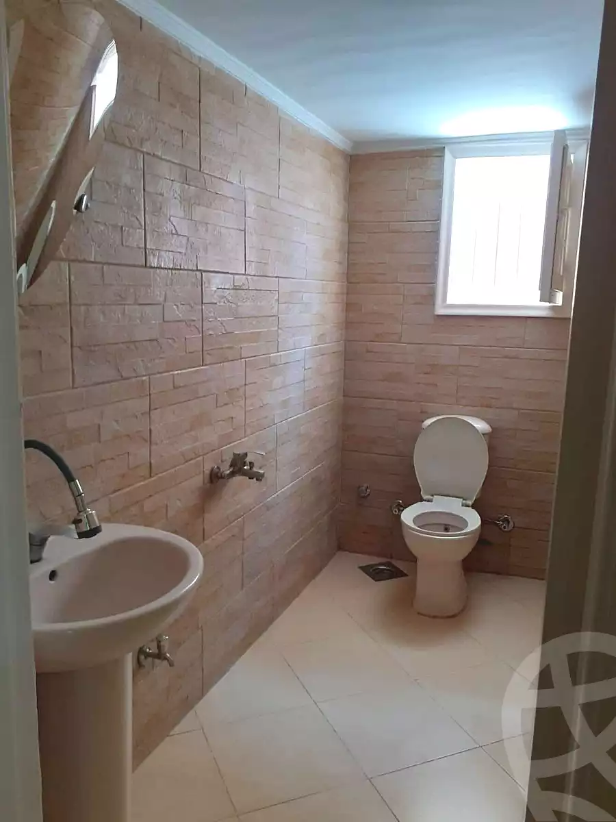 https://aqarmap.com.eg/ar/listing/6948945-for-rent-cairo-shoubra