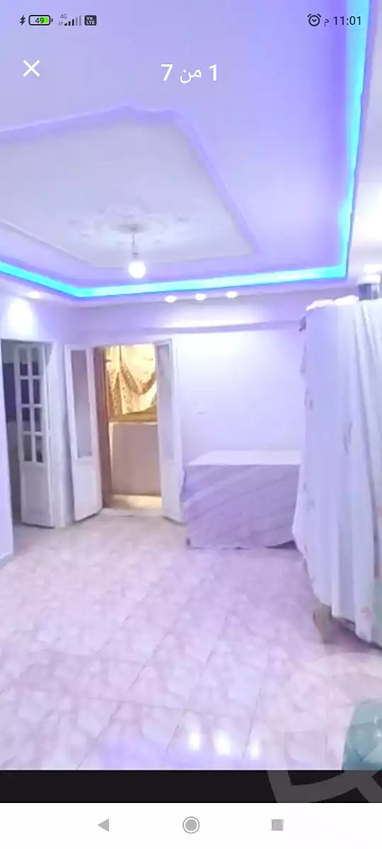 https://aqarmap.com.eg/ar/listing/6948954-for-sale-alexandria-new-miami