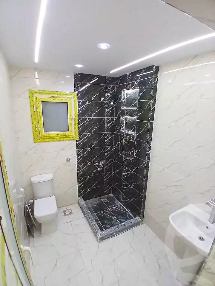 https://aqarmap.com.eg/en/listing/6948961-for-sale-alexandria-al-agamy-lbytsh-ain-shams-st