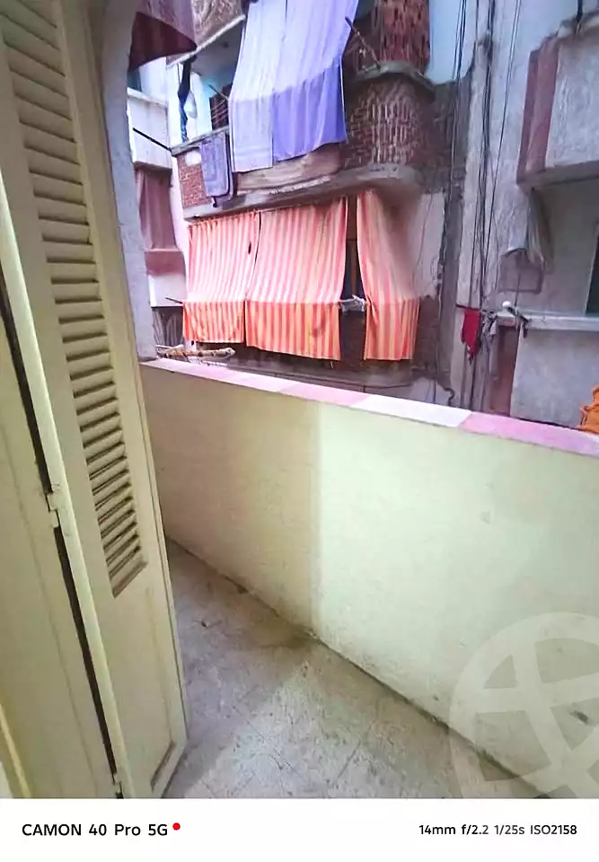 https://aqarmap.com.eg/ar/listing/6948959-for-sale-alexandria-lsywf-el-falki-street-16-el-eslah