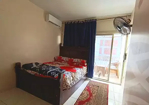 https://aqarmap.com.eg/en/listing/6948970-for-rent-alexandria-el-mandara-shr-jml-bd-lnsr