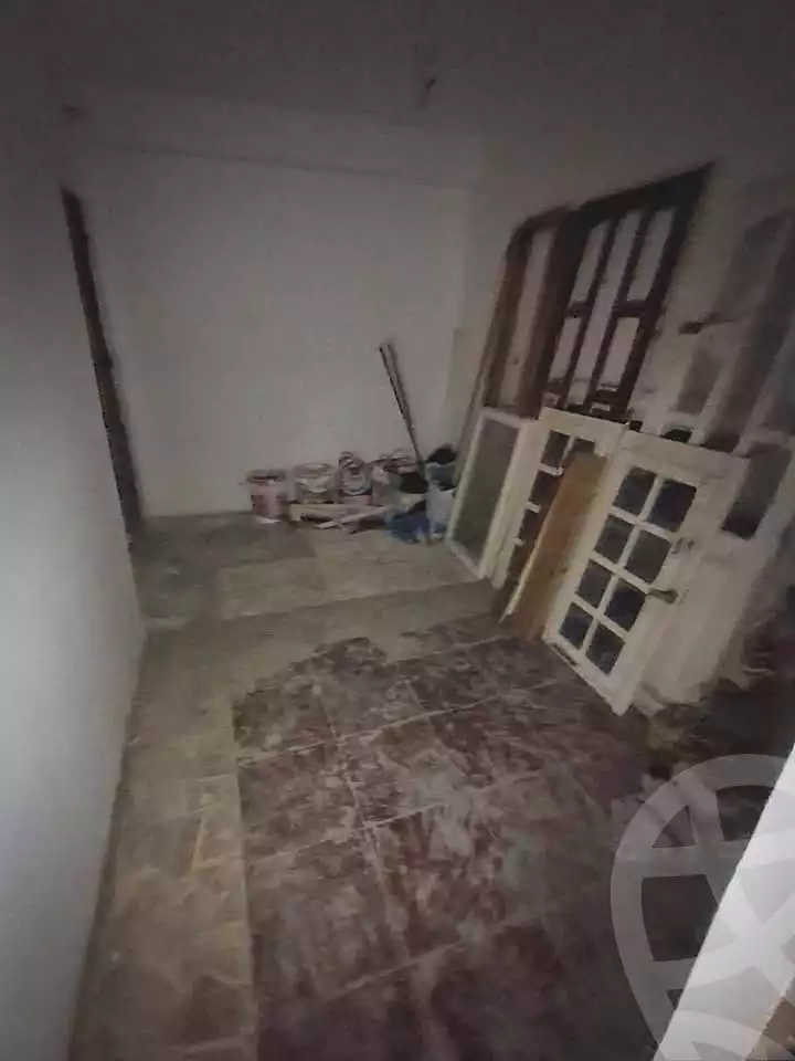 https://aqarmap.com.eg/en/listing/6948974-for-sale-alexandria-al-agamy-lbytsh-shahr-al-assal-st