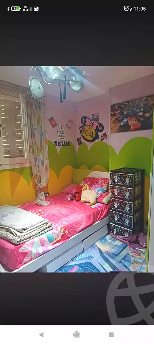 https://aqarmap.com.eg/en/listing/6948973-for-sale-alexandria-moharram-bey
