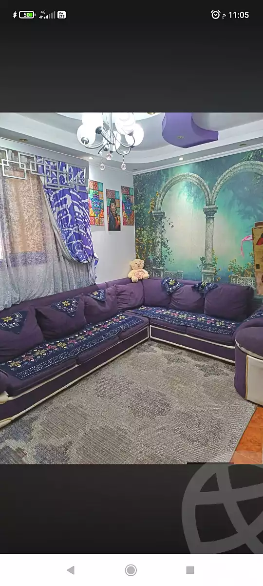 https://aqarmap.com.eg/en/listing/6948973-for-sale-alexandria-moharram-bey