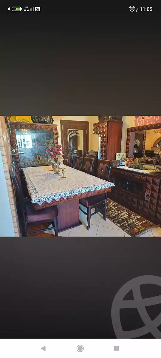 https://aqarmap.com.eg/en/listing/6948973-for-sale-alexandria-moharram-bey