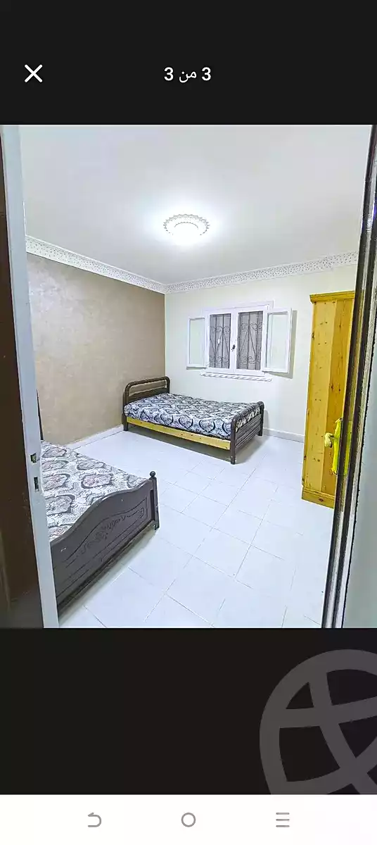 https://aqarmap.com.eg/ar/listing/6948980-for-sale-alexandria-al-agamy-shataa-el-nakheel-street-63