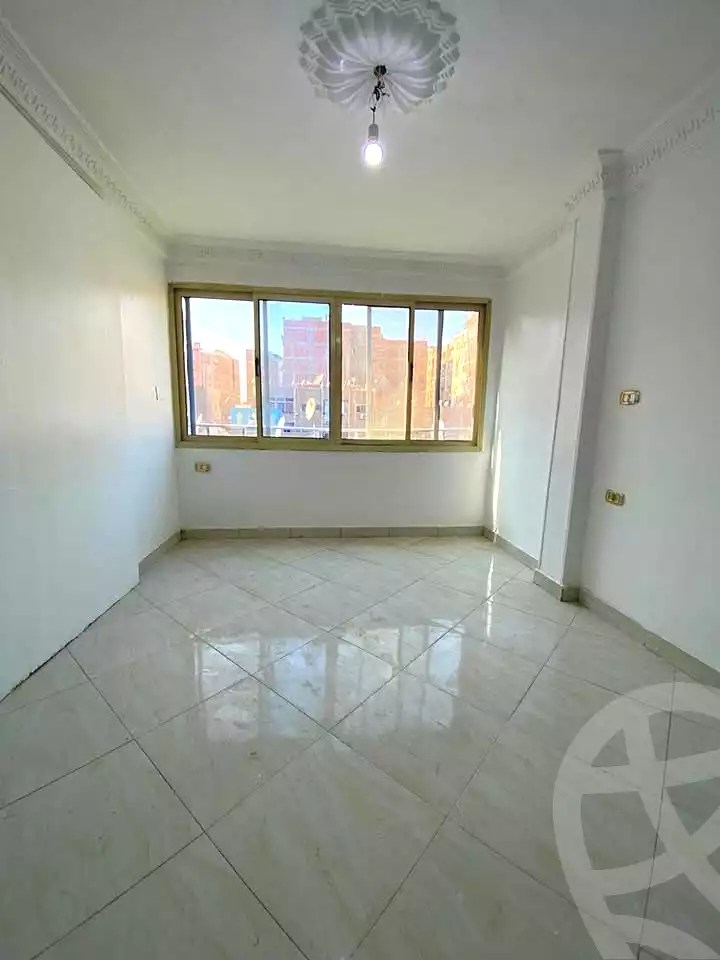 https://aqarmap.com.eg/ar/listing/6948983-for-rent-cairo-el-haram