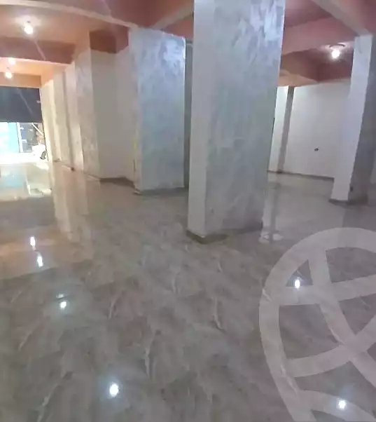 https://aqarmap.com.eg/en/listing/6948985-for-rent-alexandria-el-asafra-shr-45