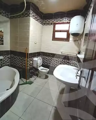 https://aqarmap.com.eg/en/listing/6948988-for-rent-alexandria-el-mandara