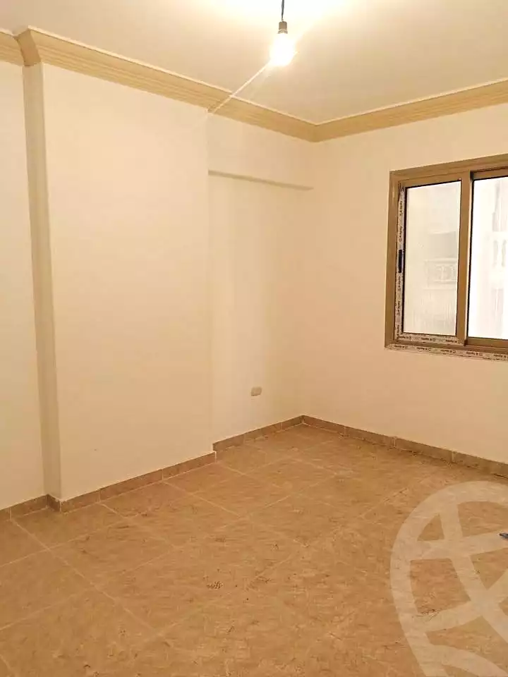 https://aqarmap.com.eg/ar/listing/6948972-for-sale-alexandria-el-mandara-nabawy-al-mohandes-st