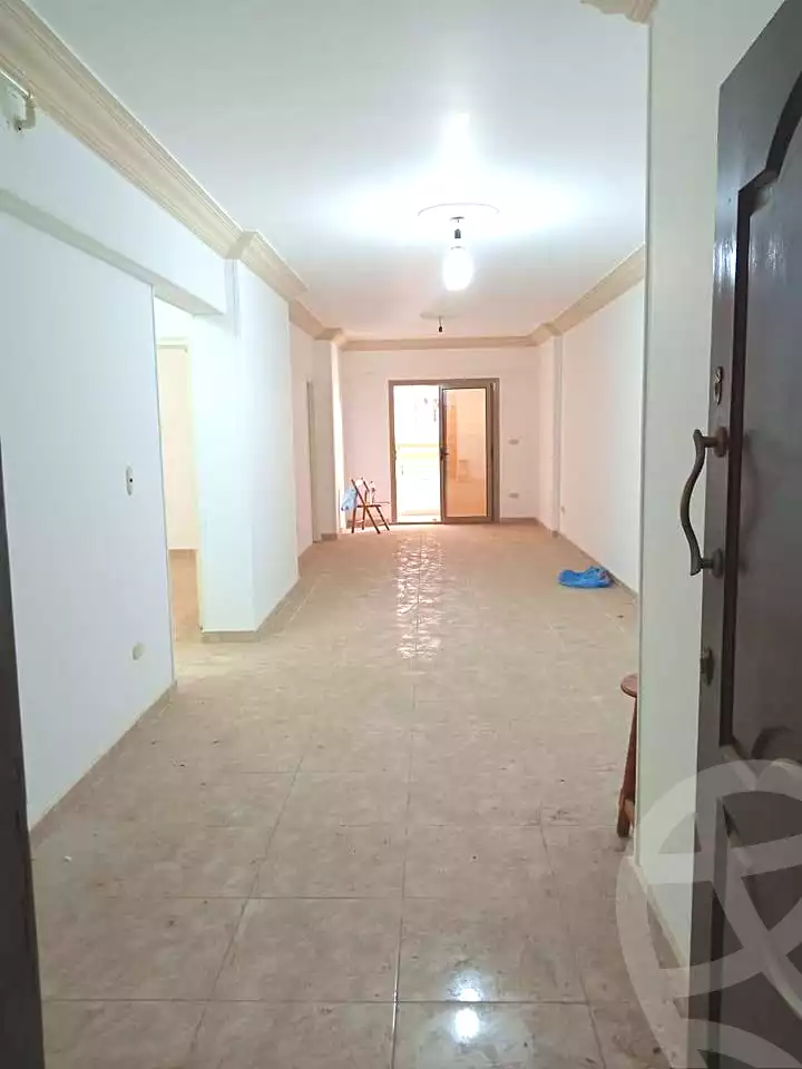 https://aqarmap.com.eg/ar/listing/6948972-for-sale-alexandria-el-mandara-nabawy-al-mohandes-st