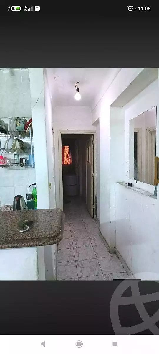 https://aqarmap.com.eg/en/listing/6948992-for-sale-alexandria-miami-khld-bn-lwlyd