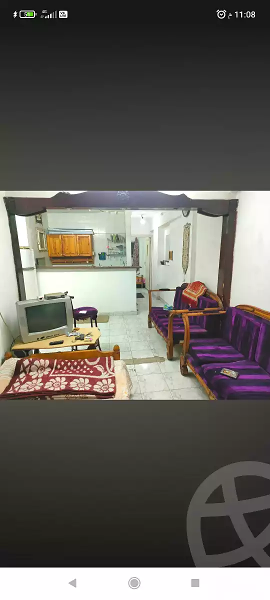 https://aqarmap.com.eg/en/listing/6948992-for-sale-alexandria-miami-khld-bn-lwlyd