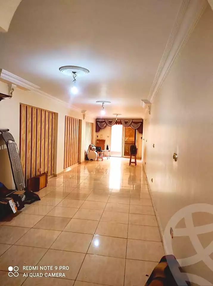 https://aqarmap.com.eg/ar/listing/6948996-for-sale-alexandria-fyktwry-el-galaa-st