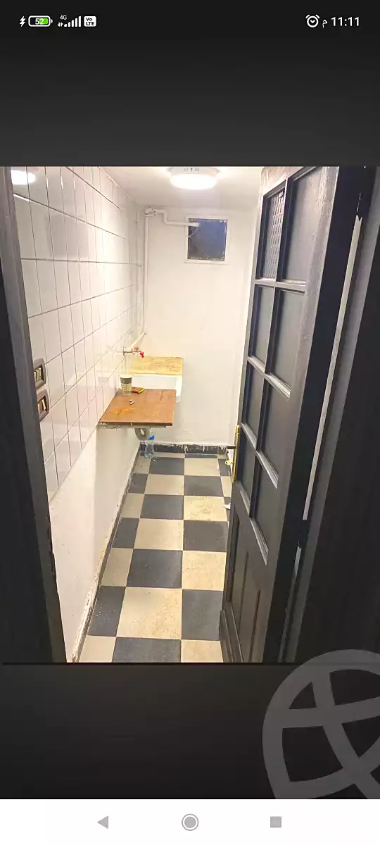 https://aqarmap.com.eg/en/listing/6949014-for-rent-alexandria-sidi-gaber