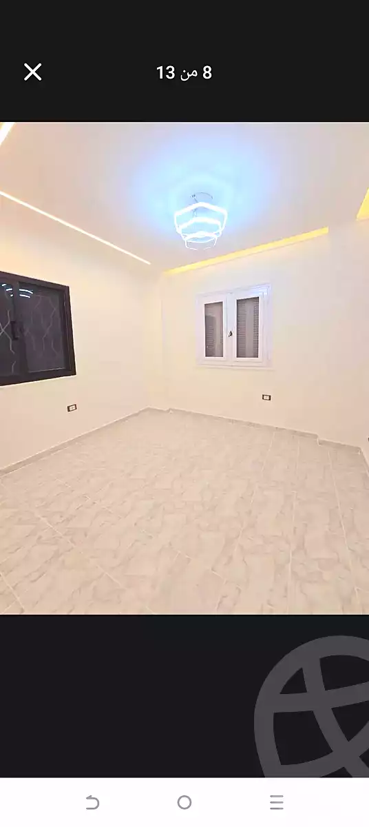 https://aqarmap.com.eg/en/listing/6949021-for-sale-alexandria-al-agamy-shataa-el-nakheel