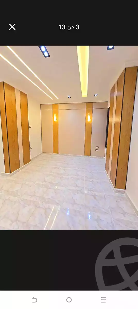 https://aqarmap.com.eg/en/listing/6949021-for-sale-alexandria-al-agamy-shataa-el-nakheel