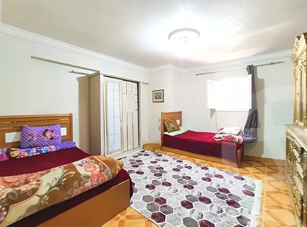 https://aqarmap.com.eg/en/listing/6949013-for-sale-alexandria-el-mandara-shr-30