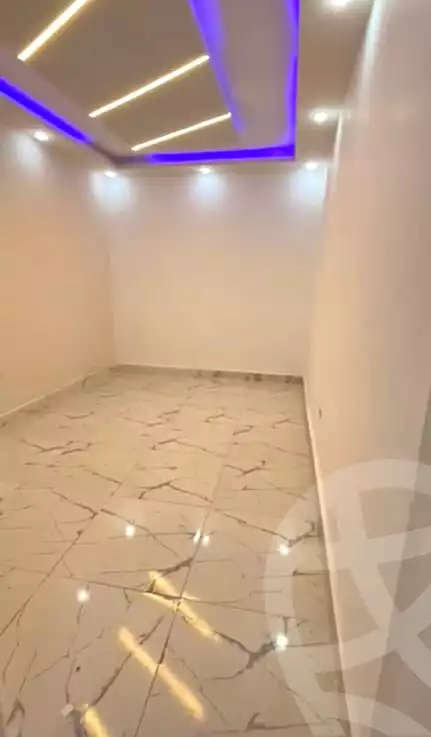 https://aqarmap.com.eg/en/listing/6949030-for-rent-alexandria-al-agamy-lbytsh-al-aeda-al-kadema-st