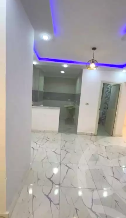 https://aqarmap.com.eg/en/listing/6949030-for-rent-alexandria-al-agamy-lbytsh-al-aeda-al-kadema-st