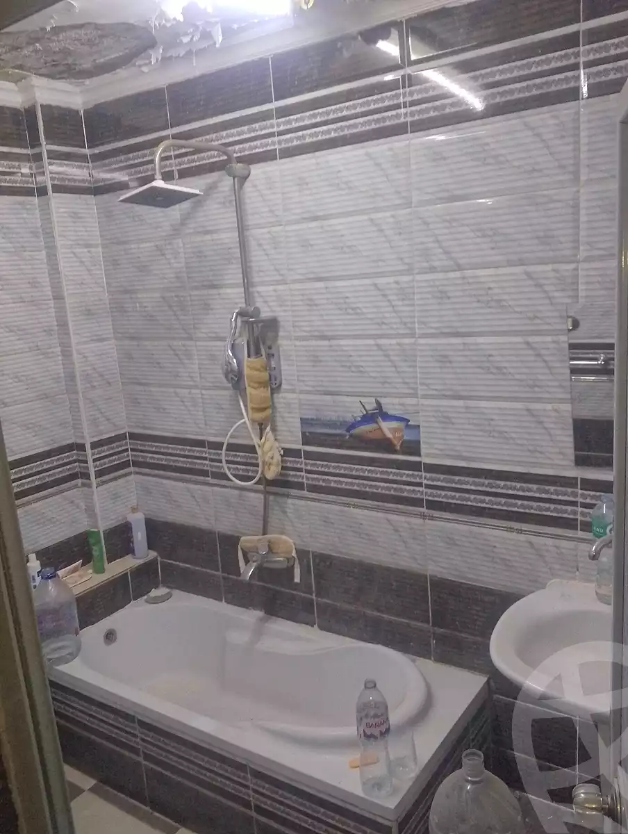 https://aqarmap.com.eg/ar/listing/6949026-for-sale-cairo-ain-shams