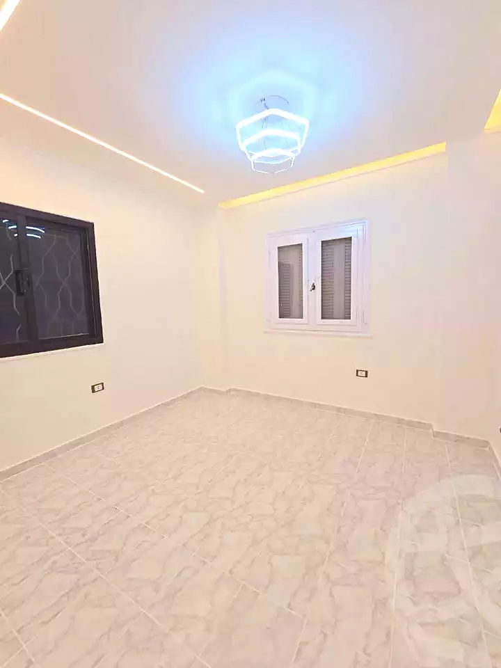 https://aqarmap.com.eg/en/listing/6949035-for-sale-alexandria-al-agamy-shataa-el-nakheel