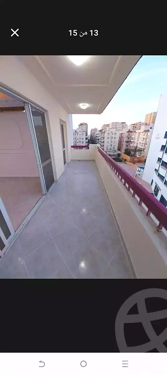 https://aqarmap.com.eg/en/listing/6949037-for-sale-alexandria-al-agamy-shataa-el-nakheel