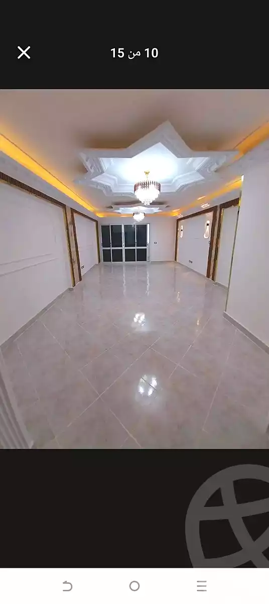 https://aqarmap.com.eg/en/listing/6949037-for-sale-alexandria-al-agamy-shataa-el-nakheel